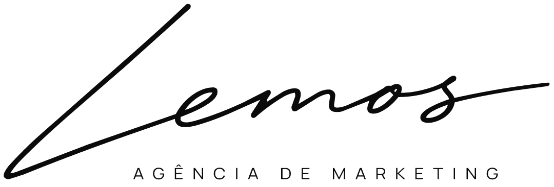 Lemos, agência de marketing