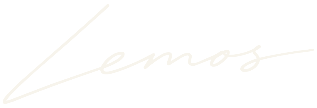 Lemos
